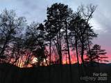 000 Raven Boulevard - Photo 5