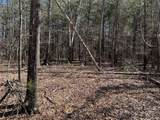 1905 Bechtler Road - Photo 2