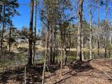1905 Bechtler Road - Photo 3