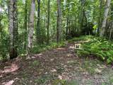 57 Big Branch Road - Photo 1