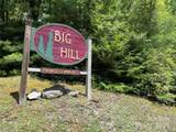 57 Big Branch Road - Photo 12