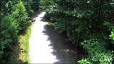57 Big Branch Road - Photo 14