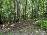 57 Big Branch Road - Photo 5