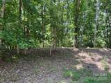 57 Big Branch Road - Photo 8