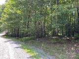 57 Big Branch Road - Photo 10