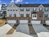 2656 Grantham Place Drive - Photo 1