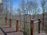 189 Prospectors Trail - Photo 17