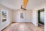 1200 Grace Avenue - Photo 17