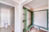 1200 Grace Avenue - Photo 20