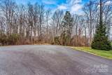 128 Audrey Lane - Photo 1
