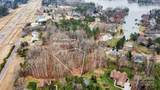 128 Audrey Lane - Photo 4