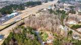 128 Audrey Lane - Photo 7