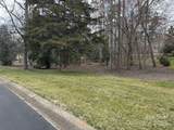 120 Swift Island Place - Photo 2