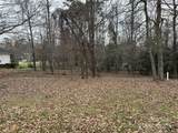 120 Swift Island Place - Photo 3