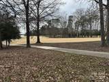 120 Swift Island Place - Photo 4