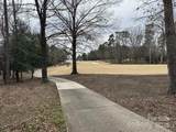 120 Swift Island Place - Photo 5