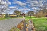 153 Badenyon Place - Photo 29