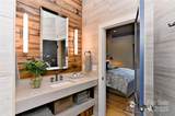 153 Badenyon Place - Photo 33