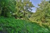 415 Weaverville Road - Photo 12