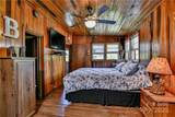 415 Weaverville Road - Photo 20