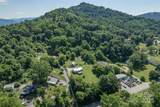 415 Weaverville Road - Photo 3