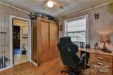 415 Weaverville Road - Photo 24
