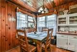 415 Weaverville Road - Photo 25