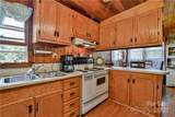 415 Weaverville Road - Photo 27