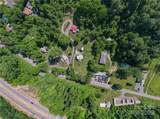 415 Weaverville Road - Photo 31