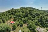 415 Weaverville Road - Photo 43