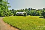 415 Weaverville Road - Photo 6