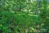 415 Weaverville Road - Photo 10