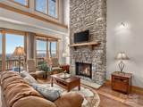 330 Vista Drive - Photo 1