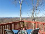 330 Vista Drive - Photo 2
