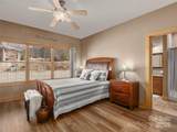 330 Vista Drive - Photo 11