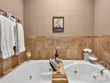 330 Vista Drive - Photo 12