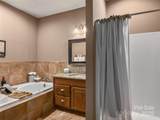 330 Vista Drive - Photo 13