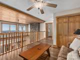 330 Vista Drive - Photo 15