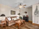 330 Vista Drive - Photo 16