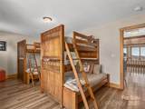 330 Vista Drive - Photo 17