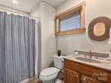 330 Vista Drive - Photo 18