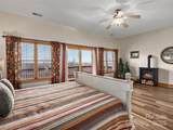 330 Vista Drive - Photo 19