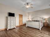 330 Vista Drive - Photo 20