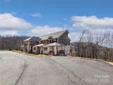 330 Vista Drive - Photo 3