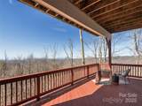 330 Vista Drive - Photo 21