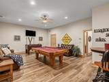 330 Vista Drive - Photo 23