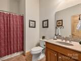 330 Vista Drive - Photo 26