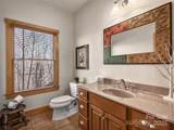 330 Vista Drive - Photo 27