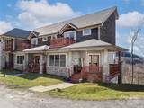 330 Vista Drive - Photo 4