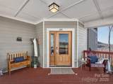 330 Vista Drive - Photo 5